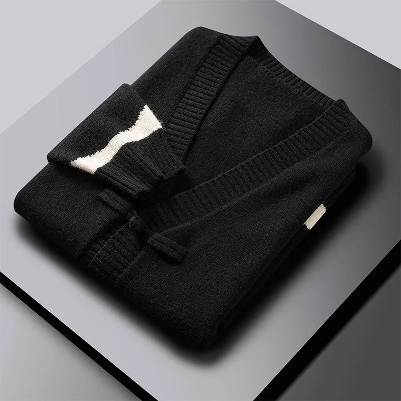 ALDERTON MERINO CREW