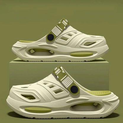 SEBASTIAN SLIDES