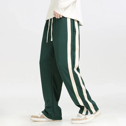 CLOUDLINE JOGGER