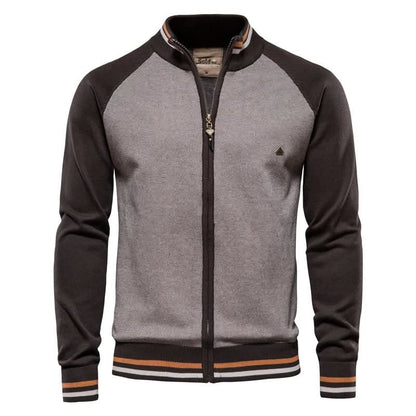 ELLIOTT SMART COMFORT