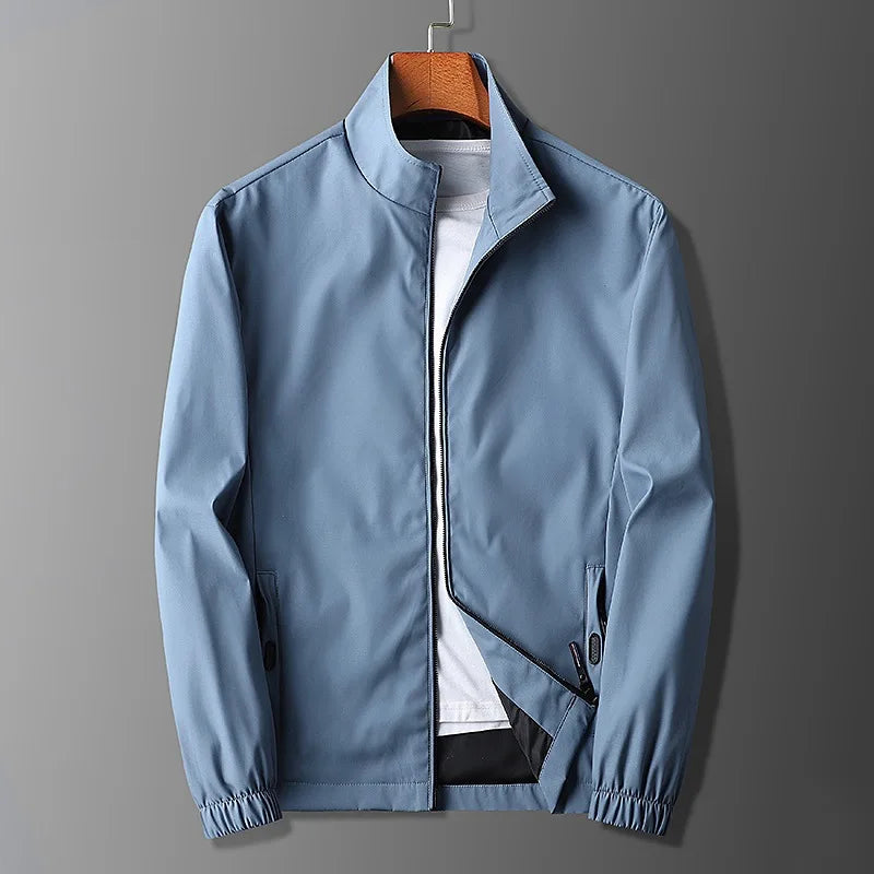 ICON ACTIVE JACKET