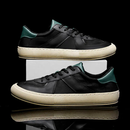 CAVENDISH CLASSIC TRAINERS