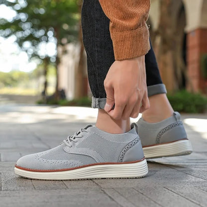 HAWTHORNE AIR TRAINERS
