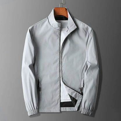 ICON ACTIVE JACKET