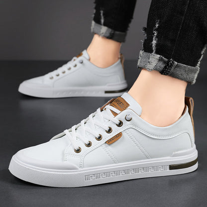 NOAH URBAN SNEAKERS