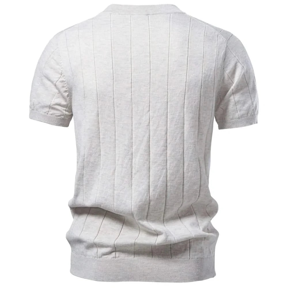 HARWICK PREMIUM TEE