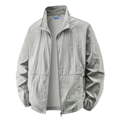 CARRINGTON EVERYDAY JACKET