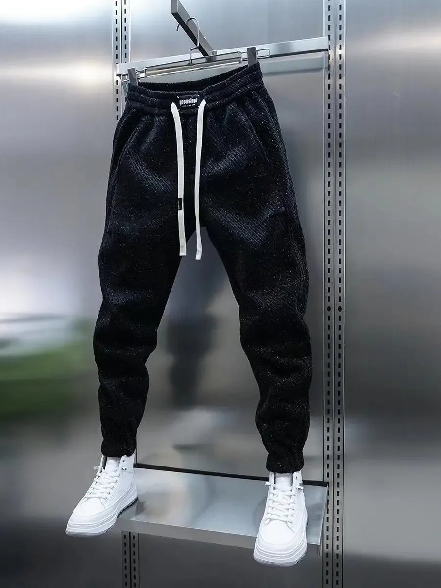 STILLMARK REFINED JOGGER