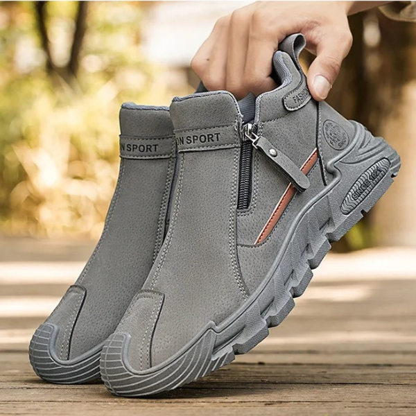 EASY FIT WALKING SHOES