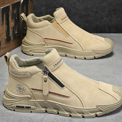 EASY FIT WALKING SHOES