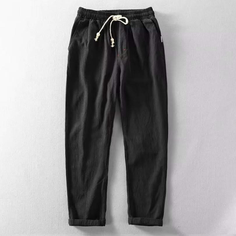 STILLMARK MODERN TROUSERS