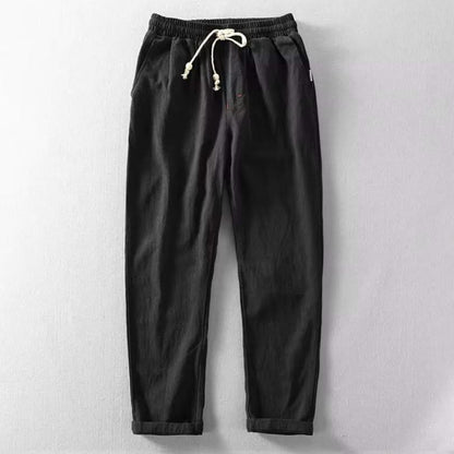 STILLMARK MODERN TROUSERS