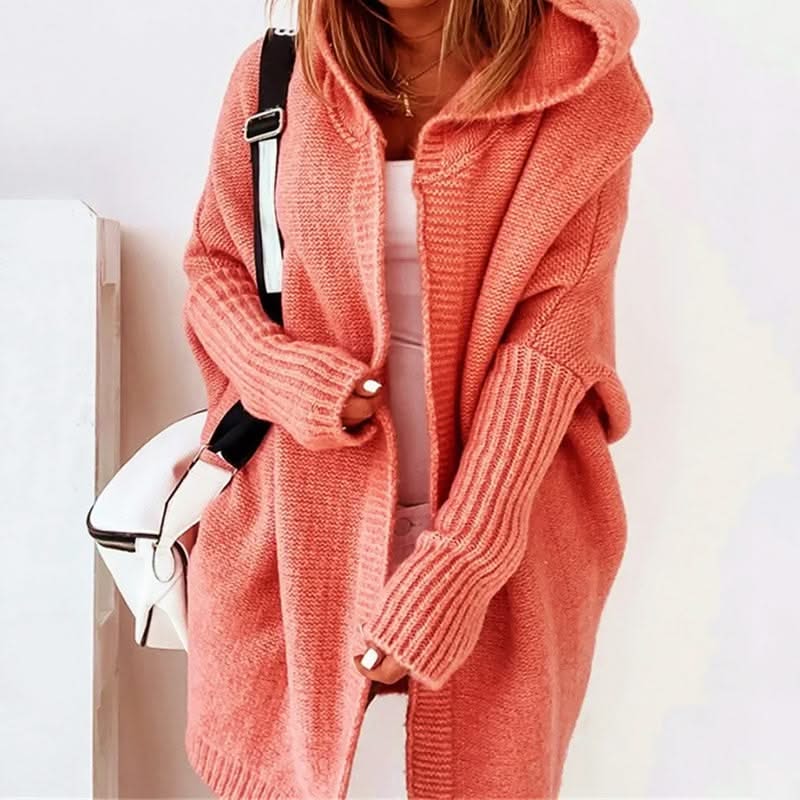 Valentina Cardigan main image 1