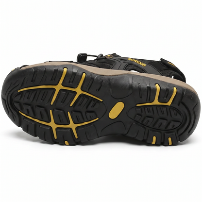 TRAILGUARD SPORT SANDALS