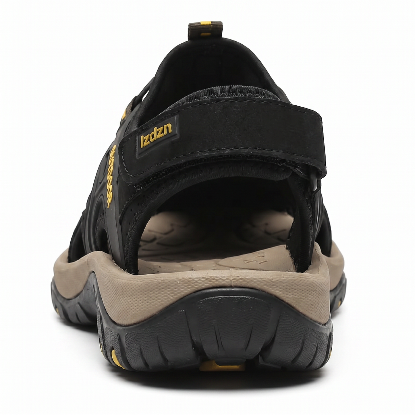 TRAILGUARD SPORT SANDALS
