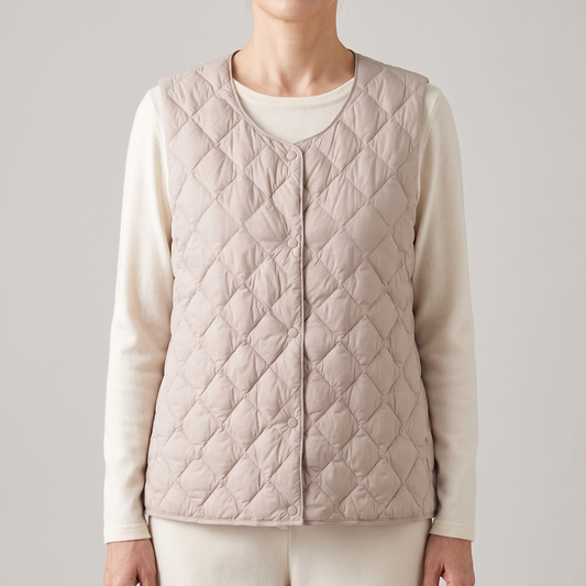 ALENA VEST
