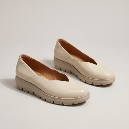 ALINA FLATS