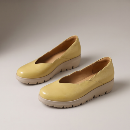 ALINA FLATS