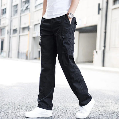 CALDON CARGO PANTS