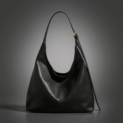 VERVE SLOUCH BAG