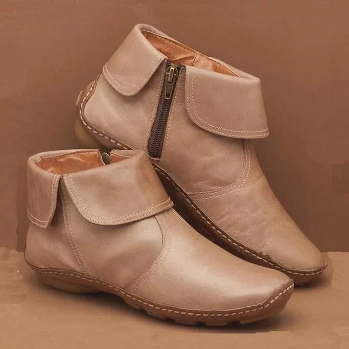 VALMONT WATERPROOF COMFORT BOOTS
