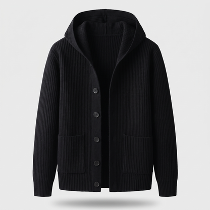 BRAYMORE CARDIGAN