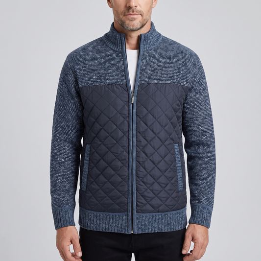 BROMLEY JACKET