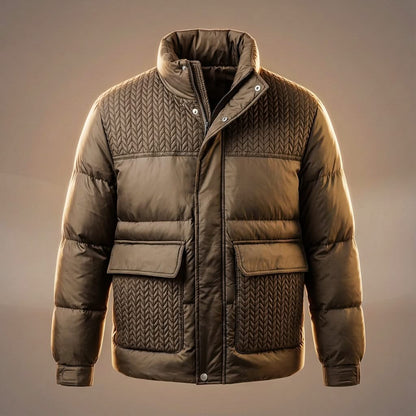 NORTHWELL DOWN JACKET