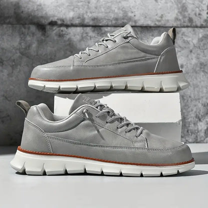 WHITMORE CLASSIC TRAINER