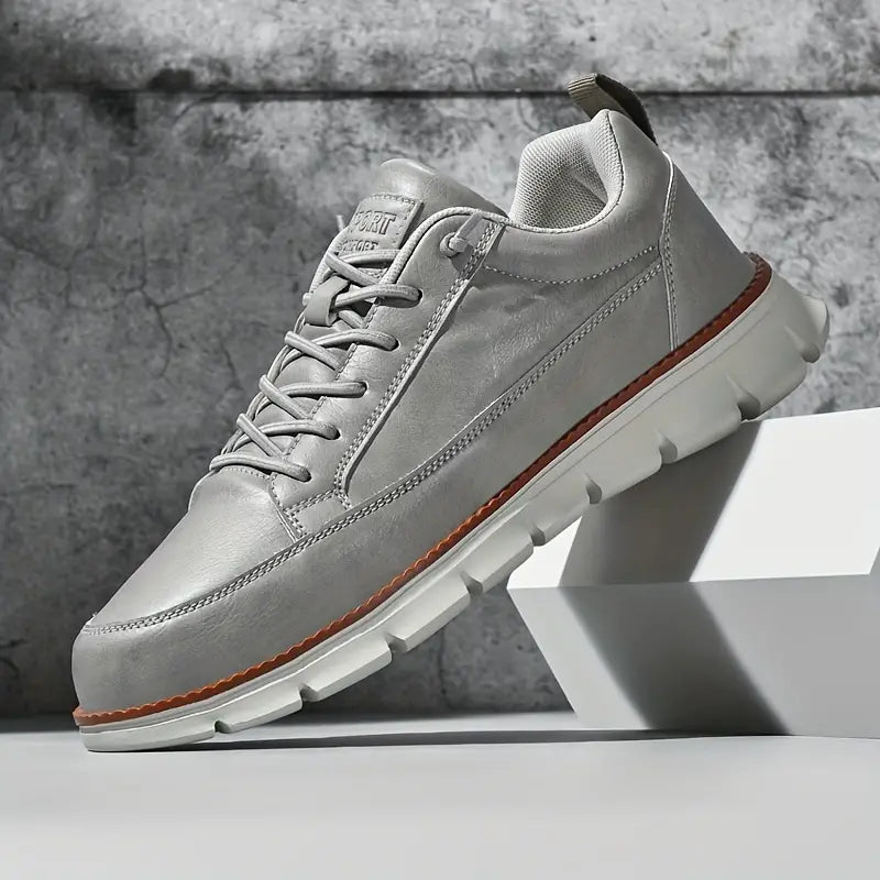 WHITMORE CLASSIC TRAINER