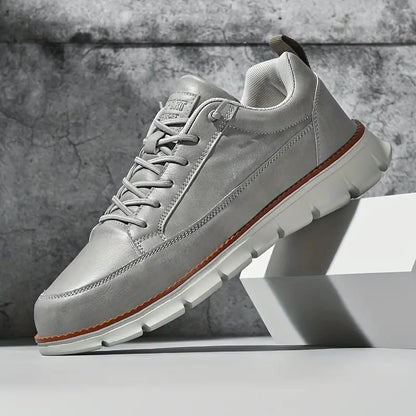 WHITMORE CLASSIC TRAINER