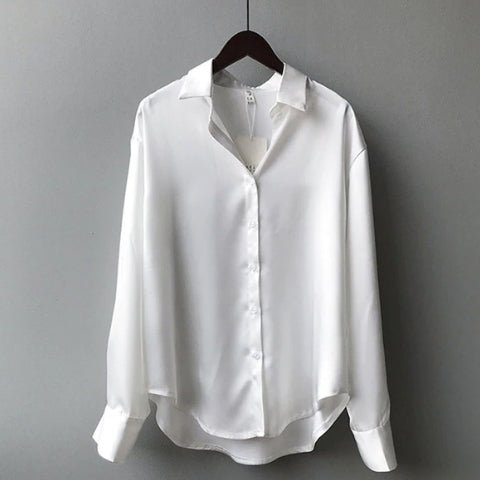 CORALIE SHIRT