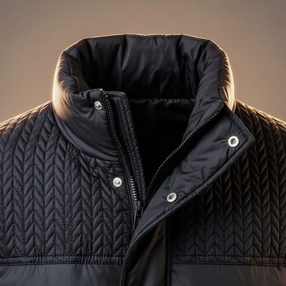 NORTHWELL DOWN JACKET