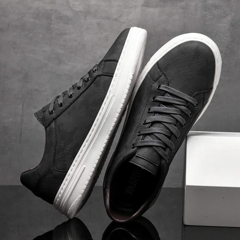 BELMONT CLASSIC SNEAKER