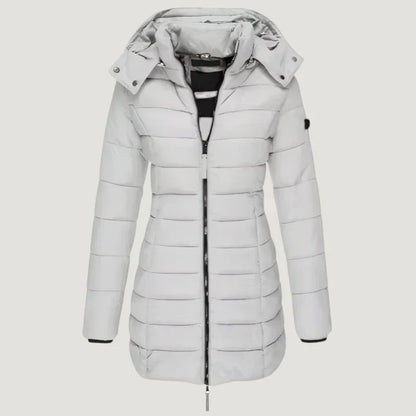 AURELIA WINTER COAT