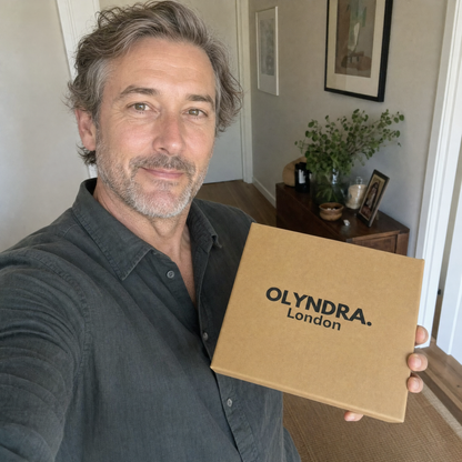 SUMMER MYSTERY BOX