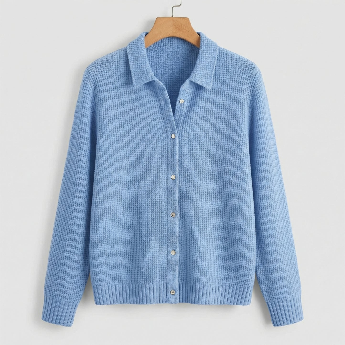 SERAPHINE CLASSIC CARDIGAN