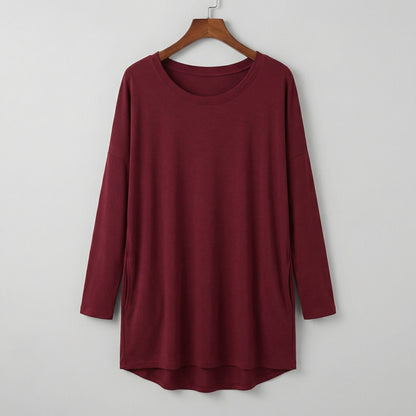 SILVA MODERN ELEGANT COMFORT