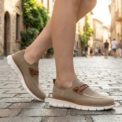 AIRFORM COMFORT SLIP-ON