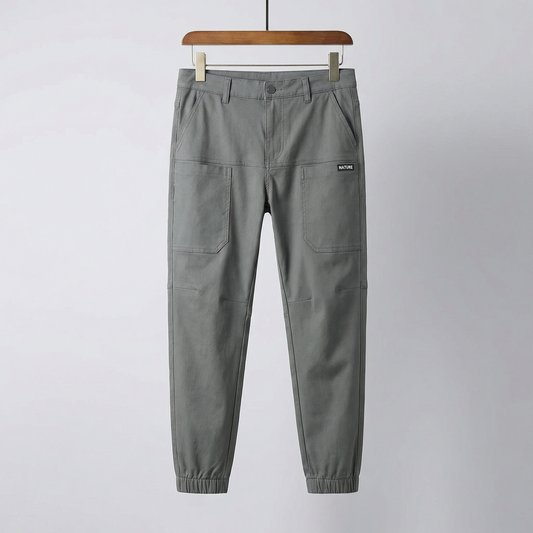 CORVIN STRETCH UTILITY PANTS