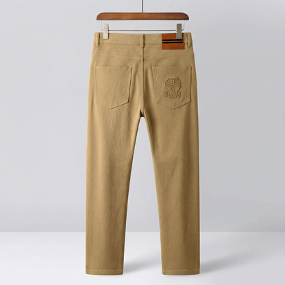 BASTILLE™ PREMIUM PANTS
