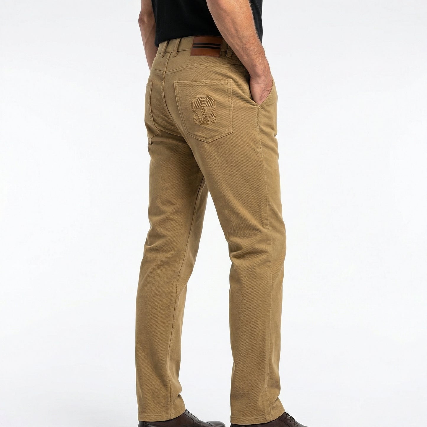 BASTILLE™ PREMIUM PANTS