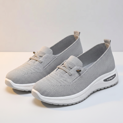 NELLIE WALKING TRAINERS