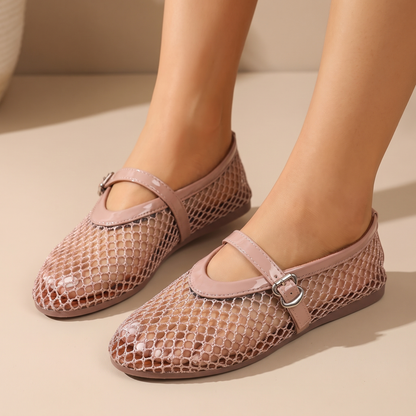 WHITMORE EVERYDAY SLIP-ONS