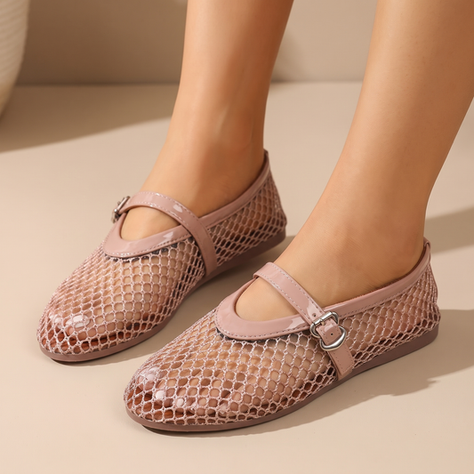 WHITMORE EVERYDAY SLIP-ONS