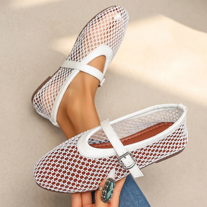 WHITMORE EVERYDAY SLIP-ONS