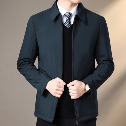 BEAUMONT ELEGANT JACKET