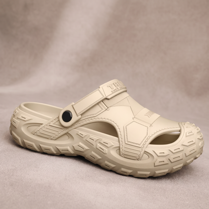 BLACKTHORN ALL-TERRAIN SANDALS