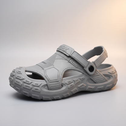 BLACKTHORN ALL-TERRAIN SANDALS