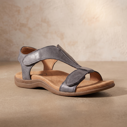 AURELIA COMFORT SANDALS